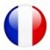 Fabriqué en France